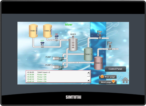 1648014332201.png 7正面.png